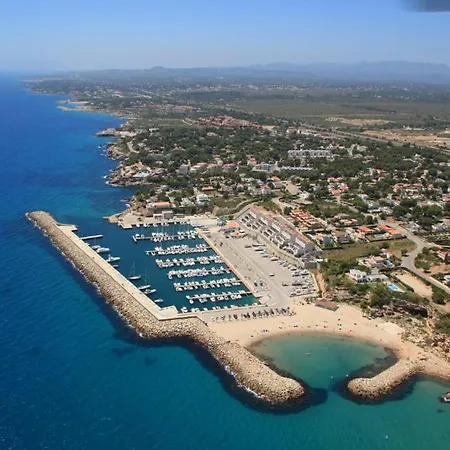 Madrugada Holiday home