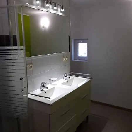 Madrugada Holiday home Calafat